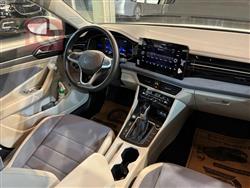 فولكسفاغن جيتا